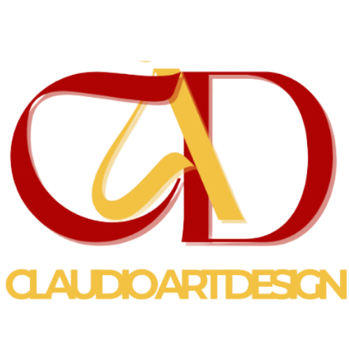 ClaudioArtDesign